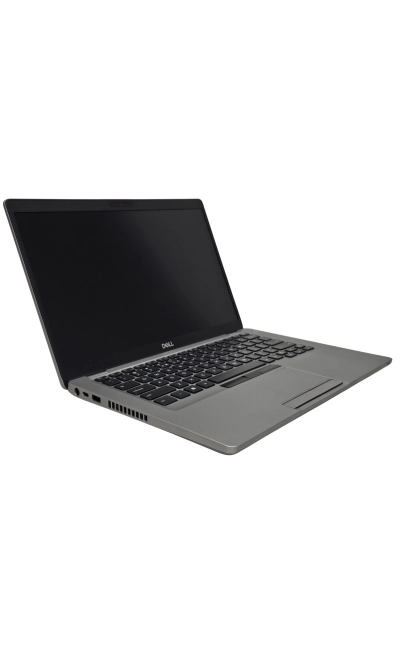 Dell Latitude 5410 i5-10210U 8GB 256SSD 14